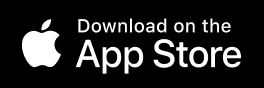 Mobile app store badge