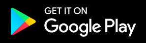 Mobile play store badge
